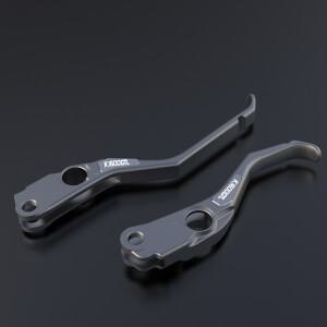 BMW K1600GT K GT L 2015-2023 바이크 오토바이 브레이크 레버 클러치 전면 제어 핸들