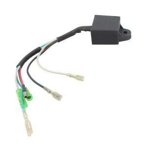 소형 연료 발전기 악세사리호환  점화 코일 ET650/950 800W 피팅