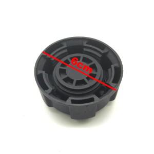 푸조 호환 206 207 307 308 408 508 탱크 뚜껑 시트로엥 C5 C2 주전자 라디에이터 캡