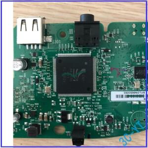 BOSE SOLO5 마더보드의  기능이 아닌 1PCS 원본