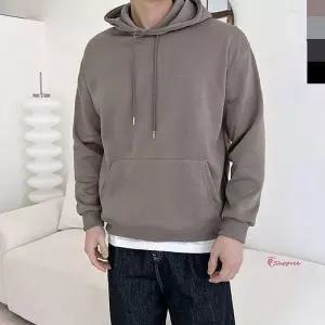 남자 후드티 오버핏 겨울 가을 커플 GBB 빅 봄 오버핏빅 봄커플opq187