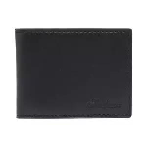 모노 머니클립 카드 지갑 블랙 미니 케이스 슬림 패션잡화 명함 집미니 교통 가죽