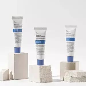 [내일도착] 아토99 고보습 무향 핸드크림 50ml 손케어 끈적임없는 저자극 비건 핸드밤