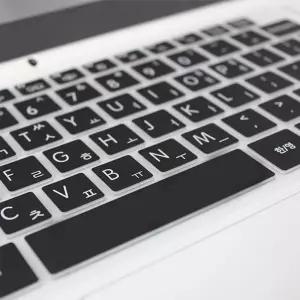 HP ENVY X360 13-AY0021NR 말싸미키스킨 Qlj9+7PIz