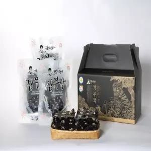 안복자한과_김부각 1호