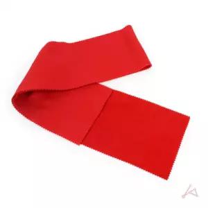 피아노 건반 커버