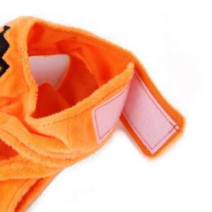 애완동물 할로윈 의상 강아지 고양이 소형견 코스프레  머리장식 모자 용품