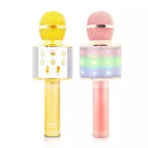 스마텍 블루투스 마이크 stmc-3000 이음전산 무선 헤드셋