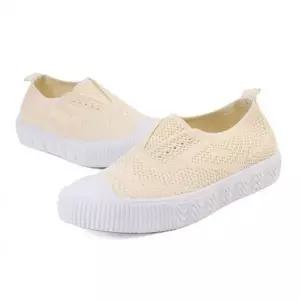 [셀러에이드]데일리 여름 데일리 메쉬 슬립온 클래식 여성 슈즈 신