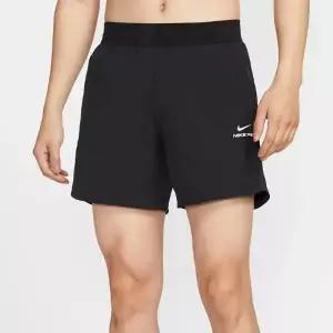 [국내매장] 나이키/남성반바지/프로 트레이닝 드라이 핏 6인치 쇼츠(HV0412-010)/EV