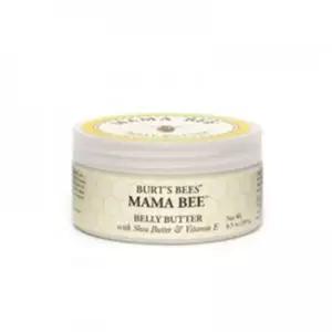 임산부 튼살 보습크림 버터 185g