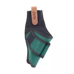 가야 공구집(드릴집) KL-501(폴리)(1730685) (WFKASY8)