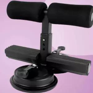 L50 웨이팅바 빼기 윗몸일으키기 뱃살 운동기구 복부