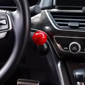 자동차시동캡 조이스틱 커버 시동버튼 인기상품 자동차 기획전 시동 스타트버튼