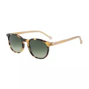 (국내당일출고) [나탈리 블랑] 명품 선글라스 NB-FRED 104S 스퀘어 아세테이트 남자 여자