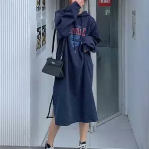 캉캉원피스 롱원피스 셔링원피스 기모원피스 겨울 랩원피스 흰원피스 오피스룩