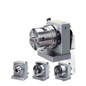 정밀 연마기 수동 그라인더 연마 표면 장비 소형 평면 미니 펀칭 연삭기(고정밀도 펀치