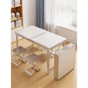 포장마차테이블 편의점 간이 포장마차 매점 음식점 고깃집