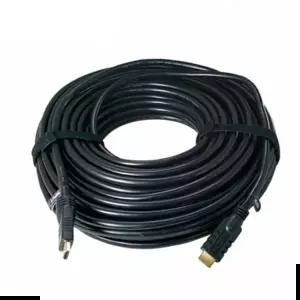 HDMI케이블 HDMI 1.4 액티브 리피터 케이블 20M