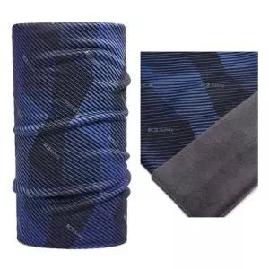 남성 겨울 방한 기모 넥워머 아웃도어 바라클라바 등산용품