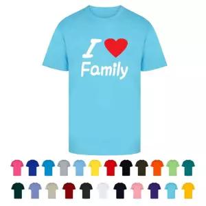 TCF-016 반팔티맞춤 반팔티단체주문 (인쇄무료변경)