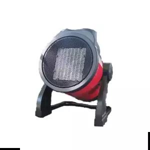 열풍기 공업용송풍기 온풍기 환풍기 이동식 팬히터