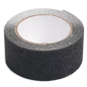 안전 미끄럼깔끔한 방지 테이프 계단용 논 보호 안전선