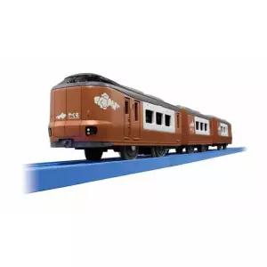 기차완구 토미카 급행 야쿠모 어린이집 아기용기차 모형기차 트레인 기관차