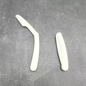 눈썹수정 눈썹정리 기획전 눈썹도구 눈썹칼 휴대용 인기상품 접이식