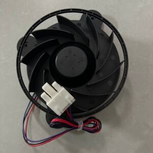 삼성 호환 냉장고 콘덴서 팬 열풍 송풍기 DA31-00345A RMF-003ASSA DC12V 새 모터