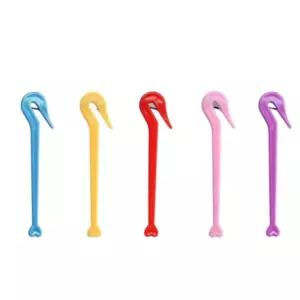 머리끈끊기 커터 기획전 어린이머리끈 머리끈 인기상품