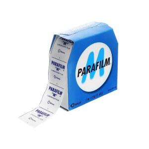 호환 Parafilm M 실험실 필름 생물학적 랩 PM992 Parafilm 문화 접시 무균 와인 향수병 씰링 플라스틱 필름