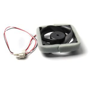 삼성 호환 냉장고용 냉각 선풍기 부품 NMB-MAT 12V 0.3A 9.2cm 3612JL-04W-S49