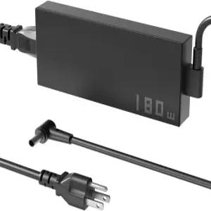 SLRIOYS 180W Charger Compatible with Asus TUF Gaming A15 F15 F17 A17 FA506 FA706 FX505 FX506 FX706