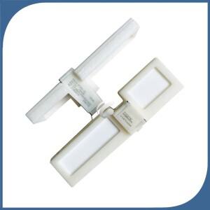 냉장고 환기 선풍기 모터 FBZA-6330-2A 0064001405 역 회전