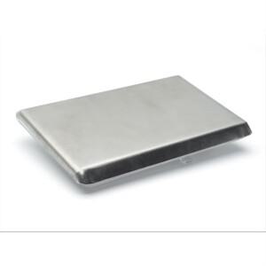 ()냉장고 디스펜서 79572063315 냉장고 D