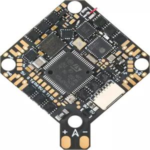 파보 피코 파보20과 같은 HD 디지털 쿼드콥터용 BETAFPV F4 2-3S 20A 브러시리스 비행 컨트롤러