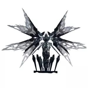 장룡 MGEX 스트라이크 날개 프리덤 굿즈 건담