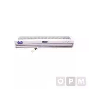 동건공업 에어커튼 DAC-12121C 1파이