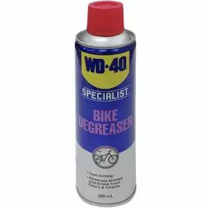 공구세척제 세척용 리무버 디그리셔 바이크클리너 300ml