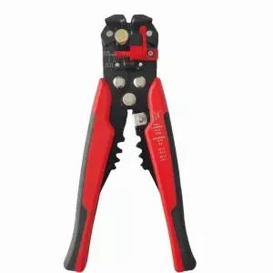 고품질 케이블 탈피기 전선 스트리퍼 와이어 다기능스트리퍼 (WFKAU1Z)