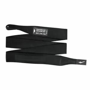 붕대 손목 보호대 블랙 손목아대 헬스 패브릭