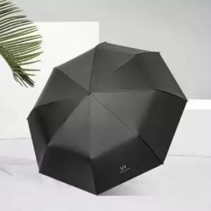 [하프클럽/]골프 우양산 UV양산 우산 양우산 3단자동 암막 접이식