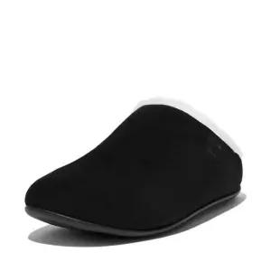 핏플랍 크리시 시어링 - 블랙 코스트코