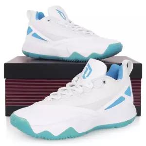 아디다스 남성 데임 서티파이드 2 트레이닝 농구화 IE7794 250803IE779423