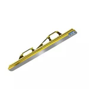 스케이트날 스피드 스케이팅 빙상 교체날 피겨 레이싱 블레이드