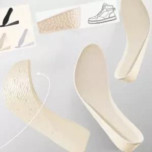 조영 3.5cm 운동화 깔창 축구화 발편한 구두 쿠션 29WB92AB2O