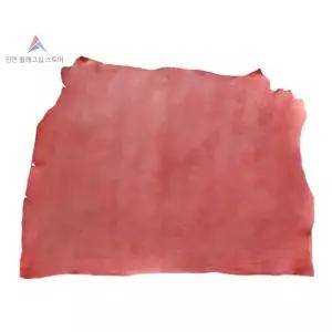 인조 가죽 편리한 패치 차량 붙이는 시트지 접착 제품 고급