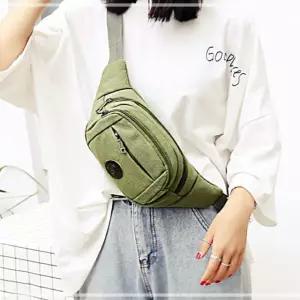 힙색 물병 여행 등산 러닝 바이크 백 30WC279CEU