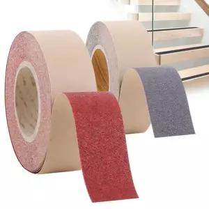 논슬립 일반형10M-미끄럼방지 테이프 계단 스티커바닥